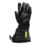Volt Resistance Titan 7V Leather Heated Ski Gloves - Mens, Black, Large, GL-7V-TNM-L