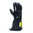 Volt Resistance Titan 7V Leather Heated Ski Gloves - Womens, Black, Large, GL-7V-TNW-L