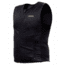 Volt Resistance Torso Vest Liner, Black, 2XL, 7V-VL-XXL