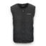 Volt Resistance Torso Vest Liner, Black, 2XL, 7V-VL-XXL
