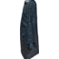 Voodoo Tactical Breacher Bag, Black, 7.5 To 4.5in, 15-6501000000