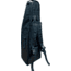 Voodoo Tactical Breacher Bag, Black, 7.5 To 4.5in, 15-6501000000