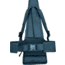 Voodoo Tactical Breacher Bag, Black, 7.5 To 4.5in, 15-6501000000