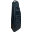 Voodoo Tactical Breacher Bag, Black, 7.5 To 4.5in, 15-6501000000