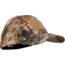 Voodoo Tactical Comfort Fit Stretch Cap - Mens, Regular, 9in, VTC, 20-9350105000