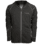 Voormi Confluence Hoodie - Men's-Cinder-Small