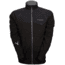 Voormi Convex Jacket - Men's-Black-Medium