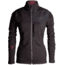 Voormi Convex Jacket - Women's-Black-Small