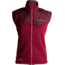 Voormi Convex Vest - Women's-Dark Cranberry-Small