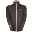 Voormi Drift Jacket - Men's-Chestnut-XX-Large