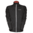 Voormi Drift Jacket - Men's-Cinder-XX-Large