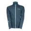 Voormi Drift Jacket - Men's-Twilight-Small