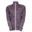 Voormi Drift Jacket - Women's-Orchid-X-Large