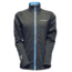 Drift Jacket - Womens-Cinder-X-Small