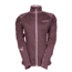 Voormi Drift Jacket - Womens-Merlot-X-Small