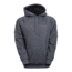 Eleven .9 Hoodie - Mens-Tempest-Medium