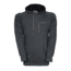 Voormi Eleven .9 Hoodie - Men's-Cinder-X-Large