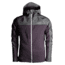 Voormi Inversion Jacket-Titanium/Ink-Small