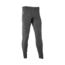 Voormi Thermal ll Baselayer Bottoms - Men's-XX-Large-Regular Inseam-Charcoal, 397509