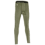 Voormi Thermal ll Baselayer Bottoms - Mens-Deep Sage-Regular Inseam-Large vrm0003-Large-Regular Inseam-Deep Sage