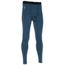 Voormi Thermal ll Baselayer Bottoms - Mens-Twilight-Regular Inseam-Small vrm0003-Small-Regular Inseam-Twilight