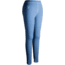 Voormi Thermal ll Baselayer Bottoms - Women's-Bluebird-Regular Inseam-X-Small