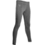 Voormi Thermal ll Baselayer Bottoms - Women's-Charcoal-Regular Inseam-Large