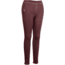 Voormi Thermal ll Baselayer Bottoms - Women's-Port-Regular Inseam-X-Small