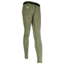 Voormi Thermal ll Baselayer Bottoms - Womens-Deep Sage-Regular Inseam-X-Small