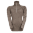 Voormi Thermal ll Baselayer Tops - Men's-Chestnut-Large