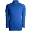 Voormi Thermal ll Baselayer Tops - Men's-Crater Blue-XX-Large