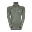 Voormi Thermal ll Baselayer Tops - Mens-Deep Sage-Large
