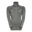 Voormi Thermal ll Baselayer Tops - Men's-Charcoal-X-Large