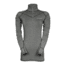 Voormi Thermal ll Baselayer Tops - Women's-Charcoal-X-Large