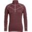 Voormi Thermal ll Baselayer Tops - Women's-Port-X-Small