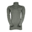 Thermal ll Baselayer Tops - Womens-Deep Sage-Large