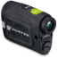 Vortex 6x Anarch OIS Golf Laser Rangefinder, Black/Grey, 6.25x4.75x3, LRF-ANARCH