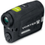 Vortex 6x Anarch OIS Golf Laser Rangefinder, Black/Grey, 6.25x4.75x3, LRF-ANARCH