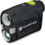 Vortex 6x Anarch OIS Golf Laser Rangefinder, Black/Grey, 6.25x4.75x3, LRF-ANARCH