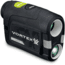 Vortex 6x Anarch OIS Golf Laser Rangefinder, Black/Grey, 6.25x4.75x3, LRF-ANARCH