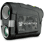 Vortex 6x Anarch OIS Golf Laser Rangefinder, Black/Grey, 6.25x4.75x3, LRF-ANARCH