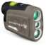 Vortex 6x Blade Golf Laser Rangefinder, Brown/Tan, 6.25x4.75x3, LRF-BLADE