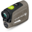 Vortex 6x Blade Golf Laser Rangefinder, Brown/Tan, 6.25x4.75x3, LRF-BLADE