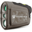 Vortex 6x Blade Golf Laser Rangefinder, Brown/Tan, 6.25x4.75x3, LRF-BLADE