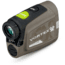 Vortex 6x Blade Slope Golf Laser Rangefinder, Brown/Tan, 6.25x4.75x3, LRF-BLADE-S