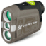 Vortex 6x Blade Slope Golf Laser Rangefinder, Brown/Tan, 6.25x4.75x3, LRF-BLADE-S