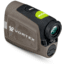 Vortex 6x Blade Slope Golf Laser Rangefinder, Brown/Tan, 6.25x4.75x3, LRF-BLADE-S