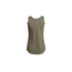 Vortex Active Focus Tank - Womens, Green, Large, 121-32-LICL