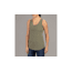 Vortex Active Focus Tank - Womens, Green, Large, 121-32-LICL