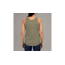 Vortex Active Focus Tank - Womens, Green, Large, 121-32-LICL
